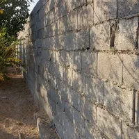 فروش باغ ۵۰۰ متری دارای درخت قهجاورستان|فروش خانه و ویلا|اصفهان, قهجاورستان|دیوار