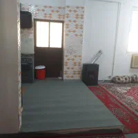 اجاره روزانه آپارتمان|اجارهٔ کوتاهمدت ویلا و باغ|بندر گناوه, |دیوار