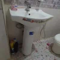 فروش سینک و روشویی