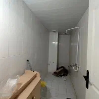 فروش آپارتمان در شهر جدید سهند فاز 4 بدون نصبیات|فروش آپارتمان|تبریز, |دیوار