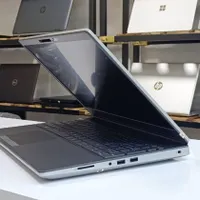 لپ‌تاپ Dell Precision 7550  gpu RTX 3000 6gig|رایانه همراه|سنندج, |دیوار