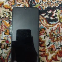 گوشی a12 حافظه 125 گیگ
