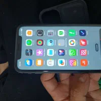 ایفون ۱۱نرمال بدون ایراد|موبایل|اسلام‌شهر, مطهری|دیوار