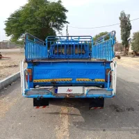 نیسان|خودرو سواری و وانت|رامشیر, |دیوار