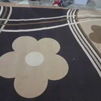 گلیم ۹متری