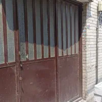انباری بر خیابان اصلی نزدیک بازار|اجارهٔ دفتر کار، اتاق اداری، مطب|تهران, کوثر|دیوار