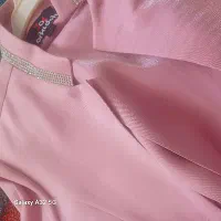 کت و شلوار سه تیکه نوو|لباس|قروه, |دیوار
