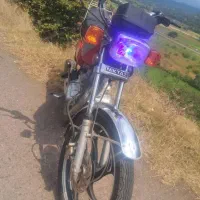نیکتاز200 مدل95