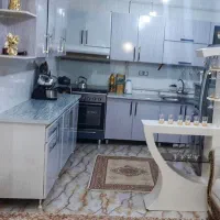 رهن-کامل-خونه-ویلایی-دوخوابه