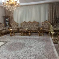 آپارتمان-150-متری-تک-واحدی-هدایت