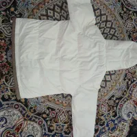 کاپشن|لباس|مشهد, امیر|دیوار