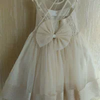 لباس بچگانه از یک تا ۴ سال|لباس|شازند, |دیوار