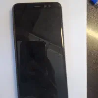 a8سامسونگ