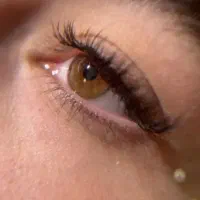 تخفیف ویژه افتتاحیه(اکستنشن، کاشت،لیفت مژه و ابرو)|خدمات آرایشگری و زیبایی|کرج, کیانمهر|دیوار