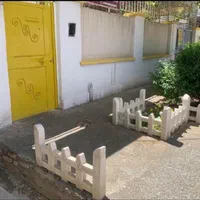 ویلایی مناسب برای مدرسه مهدکودک خانه سالمندان|اجارهٔ خانه و ویلا|کرج, کیانمهر|دیوار