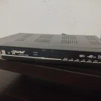 Dvd|پخشکننده DVD و ویدیو|خرمآباد, |دیوار