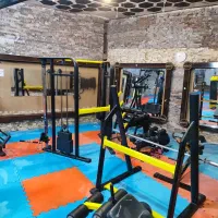 اجاره سانس صبح برای بانوان|اجارهٔ مغازه و غرفه|ارومیه, |دیوار