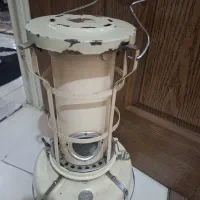 چراغ علاالدین قدیمی قیمت ۴۰۰۰۰۰۰تومان