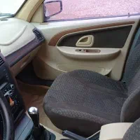 خودرو|خودرو سواری و وانت|جره و بالاده, |دیوار