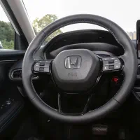 هوندا hrv|خودرو سواری و وانت|تهران, الهیه|دیوار