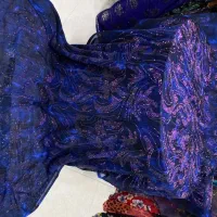 نگین کاری و یاقوت کاری