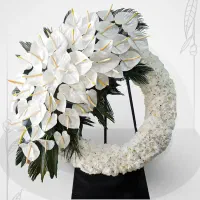 گل آرایی و دکوراسیون