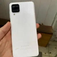 سامسونگ A12