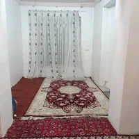 خانه یک و نیم طبقه دربست|اجارهٔ خانه و ویلا|تهران, شهید اسدی|دیوار