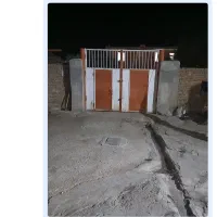 منزل|فروش خانه و ویلا|پیر سلیمان, |دیوار