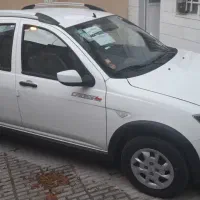 کوییک GXL باترمز ESCوSBR|خودرو سواری و وانت|کرمانشاه, |دیوار