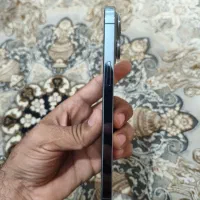 آیفون 13پرومکس zeeبدون یک نقطه|موبایل|ایرانشهر, |دیوار