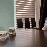 مغازه 9متر درباهنر|اجارهٔ مغازه و غرفه|رشت, باهنر|دیوار