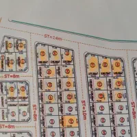 مشاوراملاک دانیال(لنج آباد)