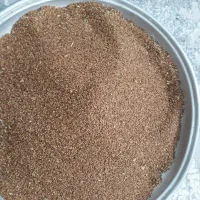 بذر یونجه