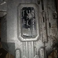 هلتی بتن کن|ابزارآلات|مریوان, |دیوار