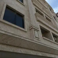 واحد-100-متری-گلستان-لوکس-اکازیون