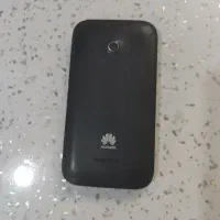 گوشی موبایل