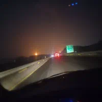 سرویس عسلویه