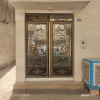 زمین-50متری-اجازه