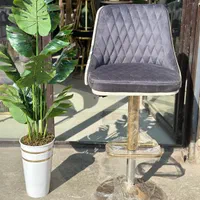 صندلی اپن|صندلی و نیمکت|تبریز, |دیوار