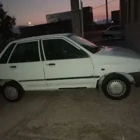 خودرو سواری