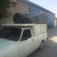 حمل بار