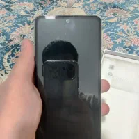 Redmi note 14|موبایل|تهران, استخر|دیوار