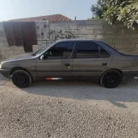 روا دوگانه ۱۳۸۸