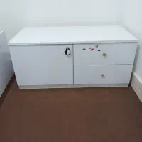 سرویس خواب کودک|تخت و سرویس خواب|ایلخچی, |دیوار