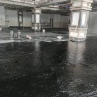 ایزوگام وقیر گونی|خدمات پیشه و مهارت|کرج, باغستان|دیوار