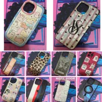 قاب گوشی 14پرومکس