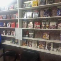 واگذاری محصولات فرهنگی|اجارهٔ مغازه و غرفه|مشهد, هدایت|دیوار