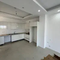 ۸۸ متر کلید نخورده تاپ لوکیش بلوارسعدی قیمت عالی|فروش آپارتمان|نور, |دیوار