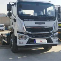 امپاور کمپرسی نقدی